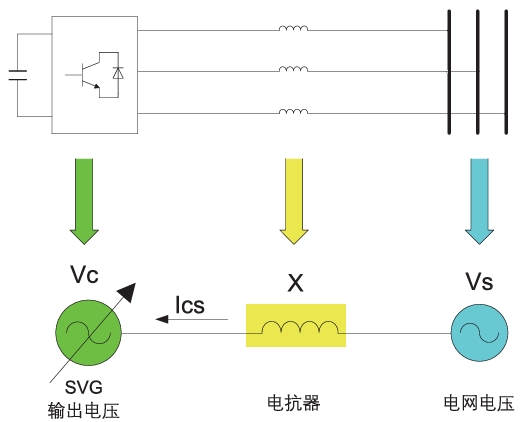 svg0.jpg