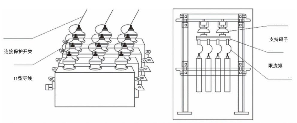 HYD-HC-4.jpg
