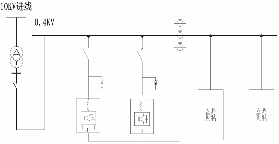 HYD-SVG5.jpg