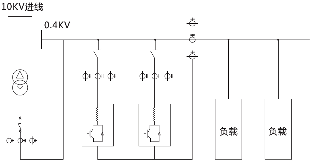 HYD-APF4.jpg