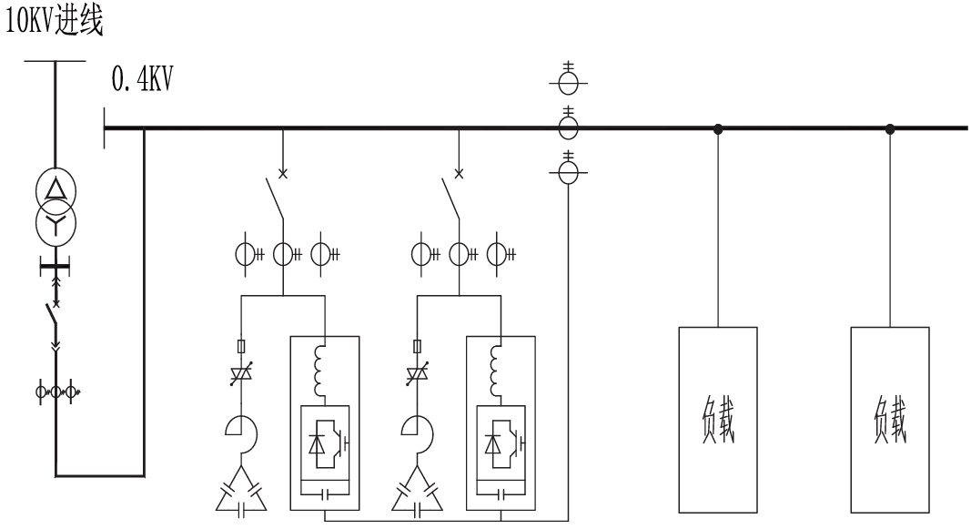 HYDDB-T-S3.jpg