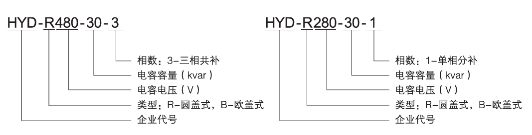 HYD-R1.jpg