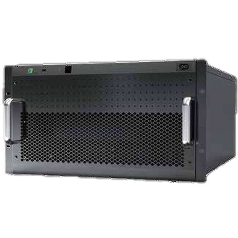 PCS系列储能双向AC/DC变流器