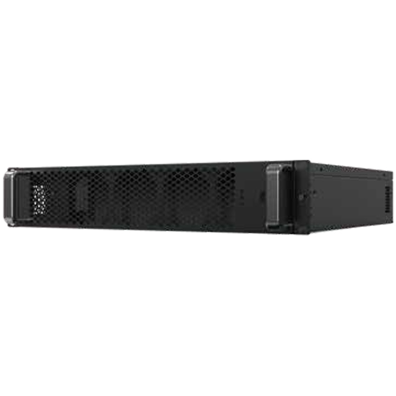 DCS系列储能双向DC/DC变流器