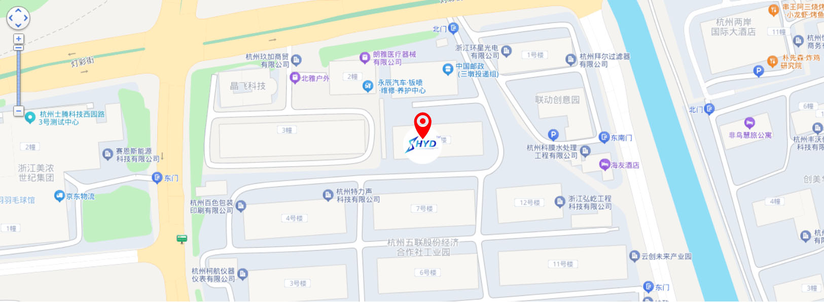 地图